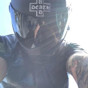 Meet your Posher, Marc